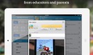 KinderTown iPad SS 2