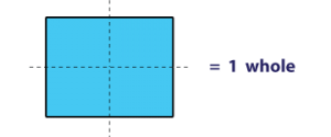 Fractions images 2