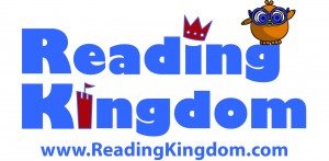 RK-Logo-Stacked-120229