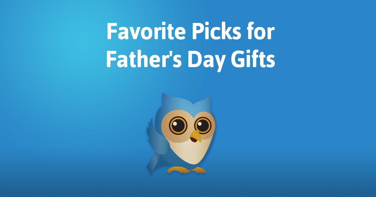 s day picks s day picks 28 images happy s day wooden 9729721 s day picks s day picks 28 images happy s day wooden 9729721
