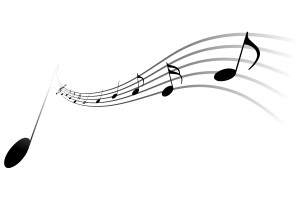 Apps for learning music