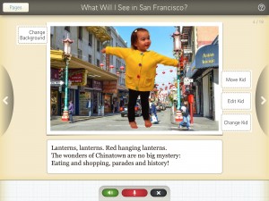 Kid in Story 2