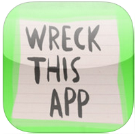 Screenshot 2014-05-12 21.53.36