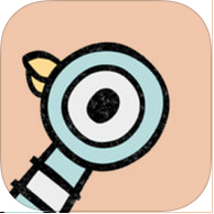 Screenshot 2014-05-12 21.57.24