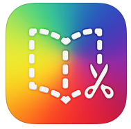 book creator