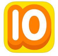 Read KinderTown's review of Base Ten Bingo