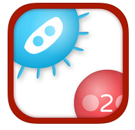 KinderTown loves the creative approach to numbers that Dexteria Dots provides. Read KinderTown's review.