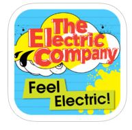 Feel Electric supports children by helping them to learn about emotions. Read KinderTown's review.