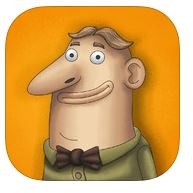 This unique e-book attempts to explain cancer to children. Read KinderTown's review.