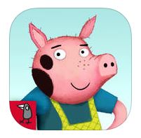 Thethreelittlepigs