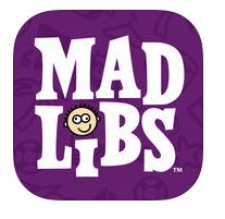 madlibs
