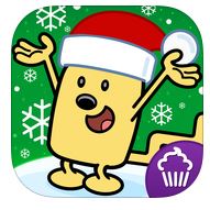 Wubzy