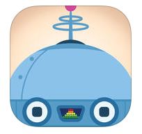 As children begin to learn to read they begin to notice patterns in words and how words relate to one another. Read the KinderTown review!