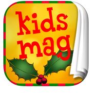 kidsmag