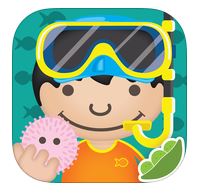 ABC Aquarium brings learning through research and discovery to the youngest learners. Read KinderTown's review.