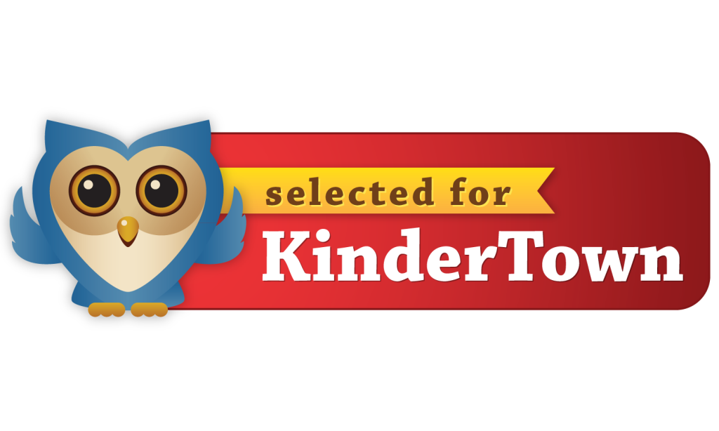 Read KinderTown's reviews of their favorite educational apps from 2014.