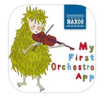 Download My First Orchestra