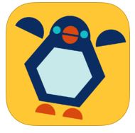 Color Zen Kids is a puzzle game based on a very bright and colorful animal theme. Read KinderTown's review.