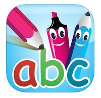Read KinderTown's review of abc PocketPhonics