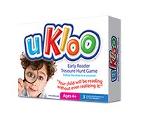 Read KinderTown's review of uKloo