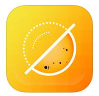 Read KinderTown's review of DIY Sun Science.