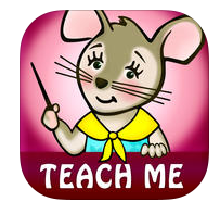 teach me toddler