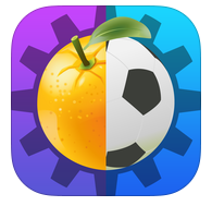 Read KinderTown's review of Eat and Move-O-Matic.