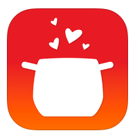 Read KinderTown's review of WeCookIt.