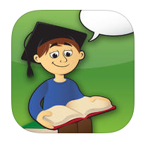 Read KinderTown's review of Story Wheel