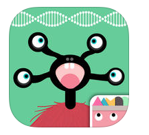 DNA Play