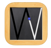 Read KinderTown's review of Handwriting without Tears