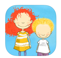 Read KinderTown's review of Stella and Sam