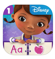 docmcstuffins