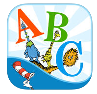 drseussabc