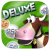 Cash Cow Deluxe