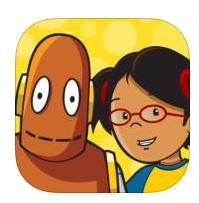 brainpopjr.