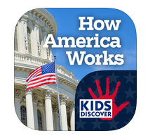 how america works