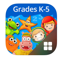 splash math full