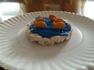Fish_1