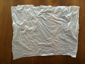 Step 2_bag