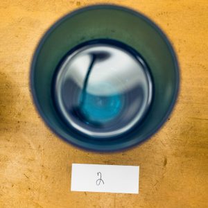Water_Example