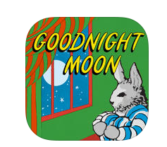 goodnightmoon