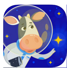 A fascinating learning tool for your kids, Star Walk™ for Kids brings the solar system to life.