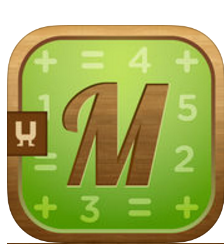 Mathlandia provides 6 early learning number games for your child to enjoy.