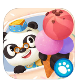 drpandaicecreamtruck