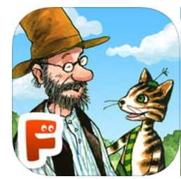 pettesonsinventions3