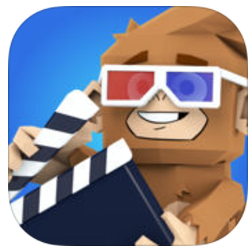 toontastic3d