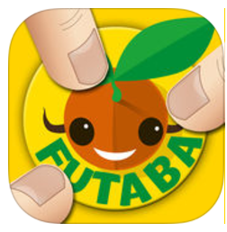 word games for kids