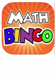 mathbingo